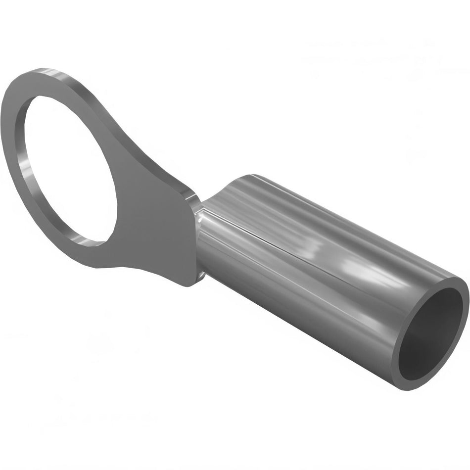 OEM Genie 106201GT product image 1