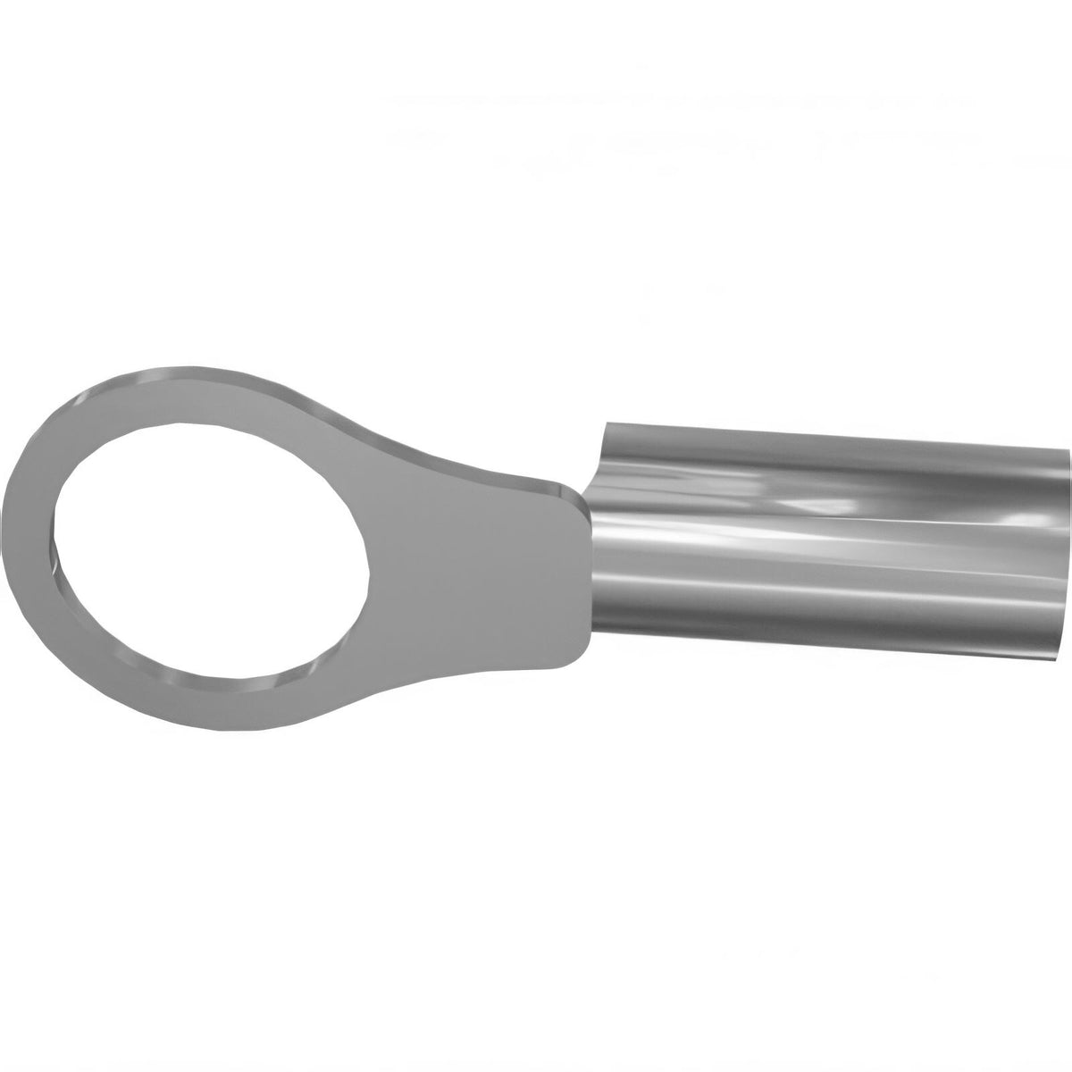 OEM Genie 106201GT product image 2
