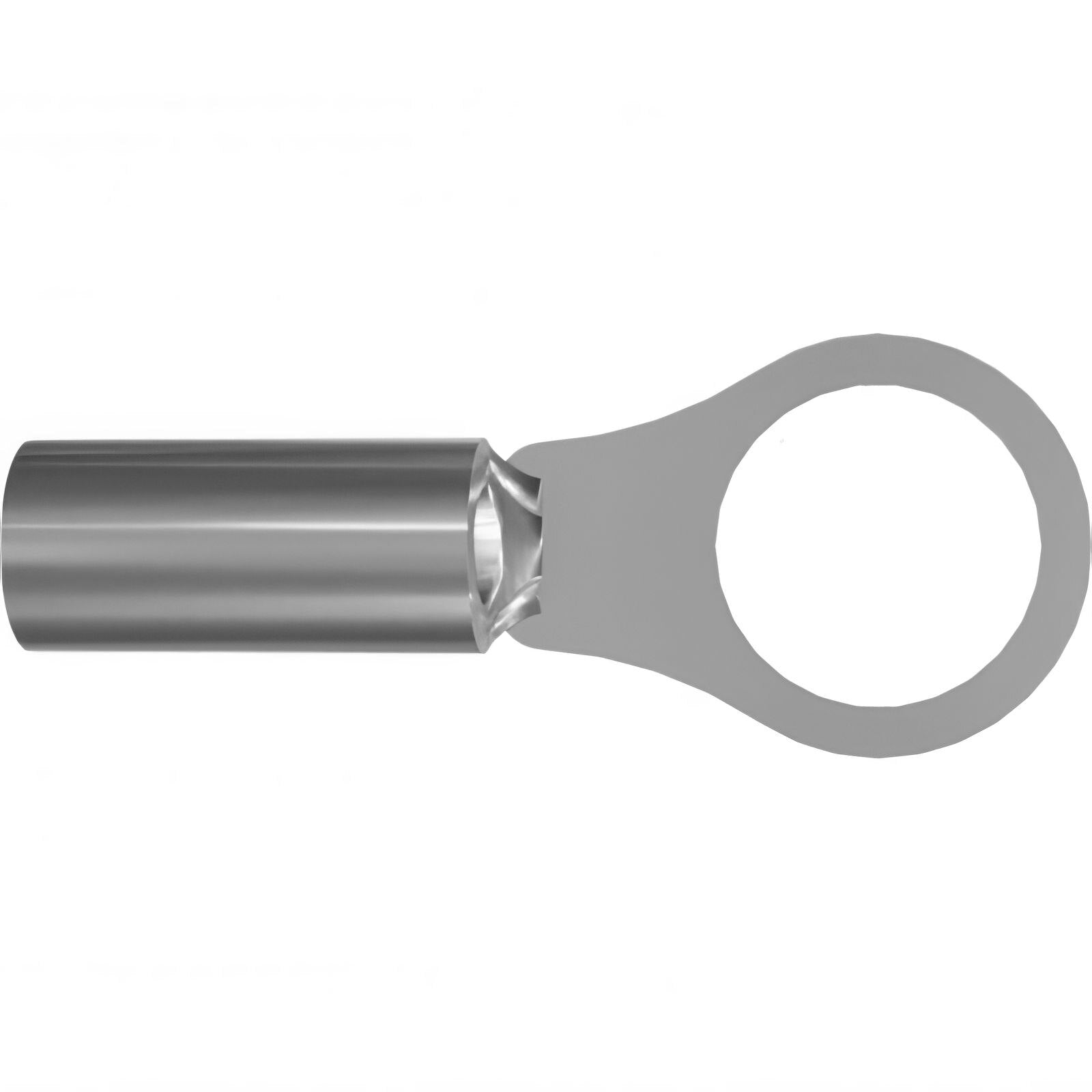 OEM Genie 106201GT product image 3