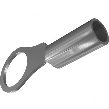 OEM Genie 106201GT product image 4