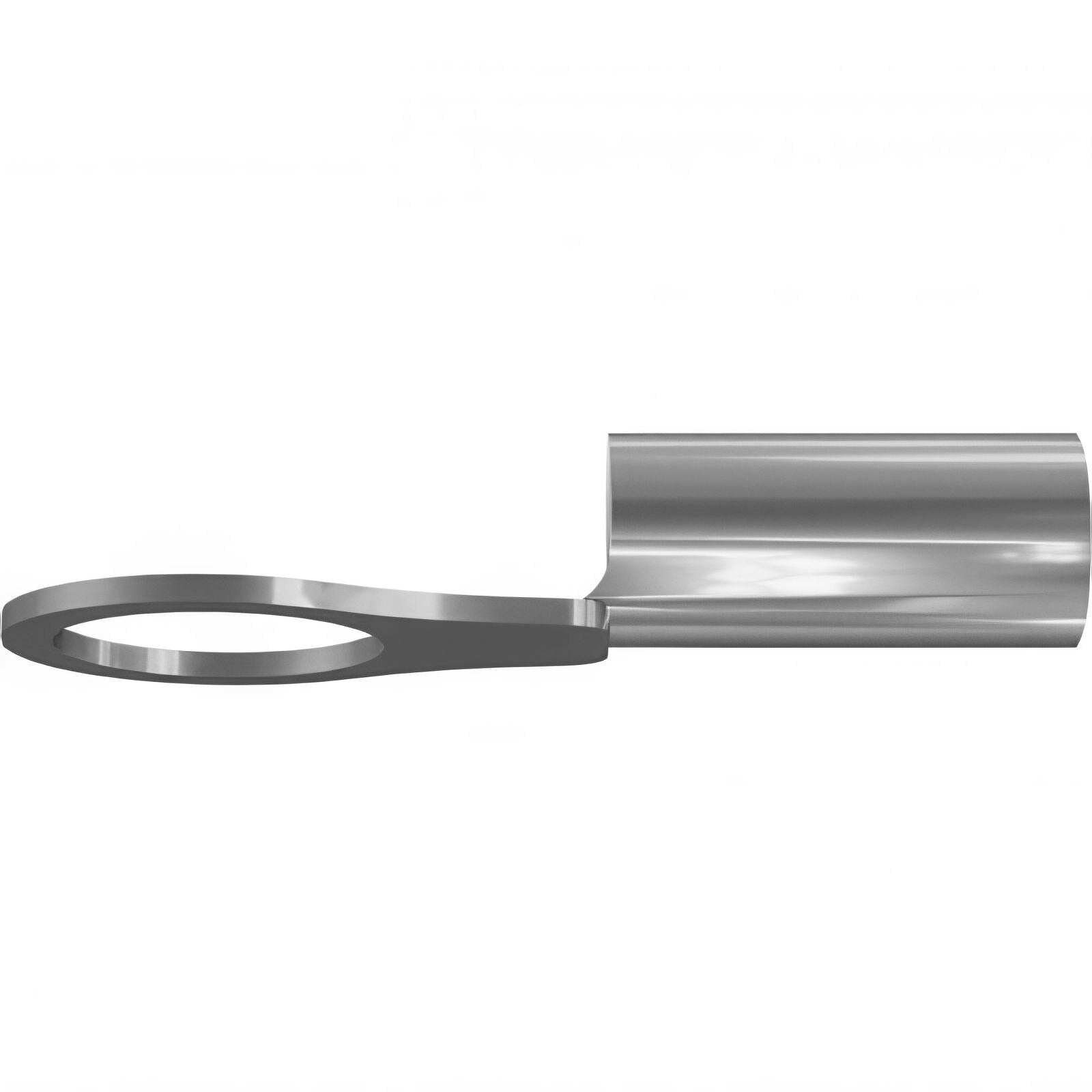 OEM Genie 106201GT product image 5