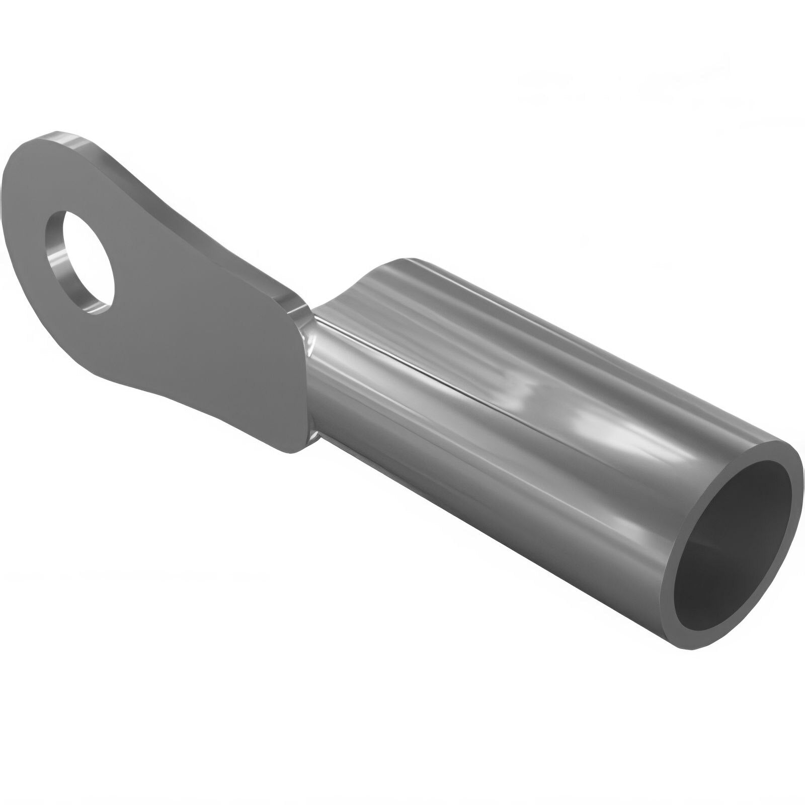 OEM Genie 106202GT product image 1