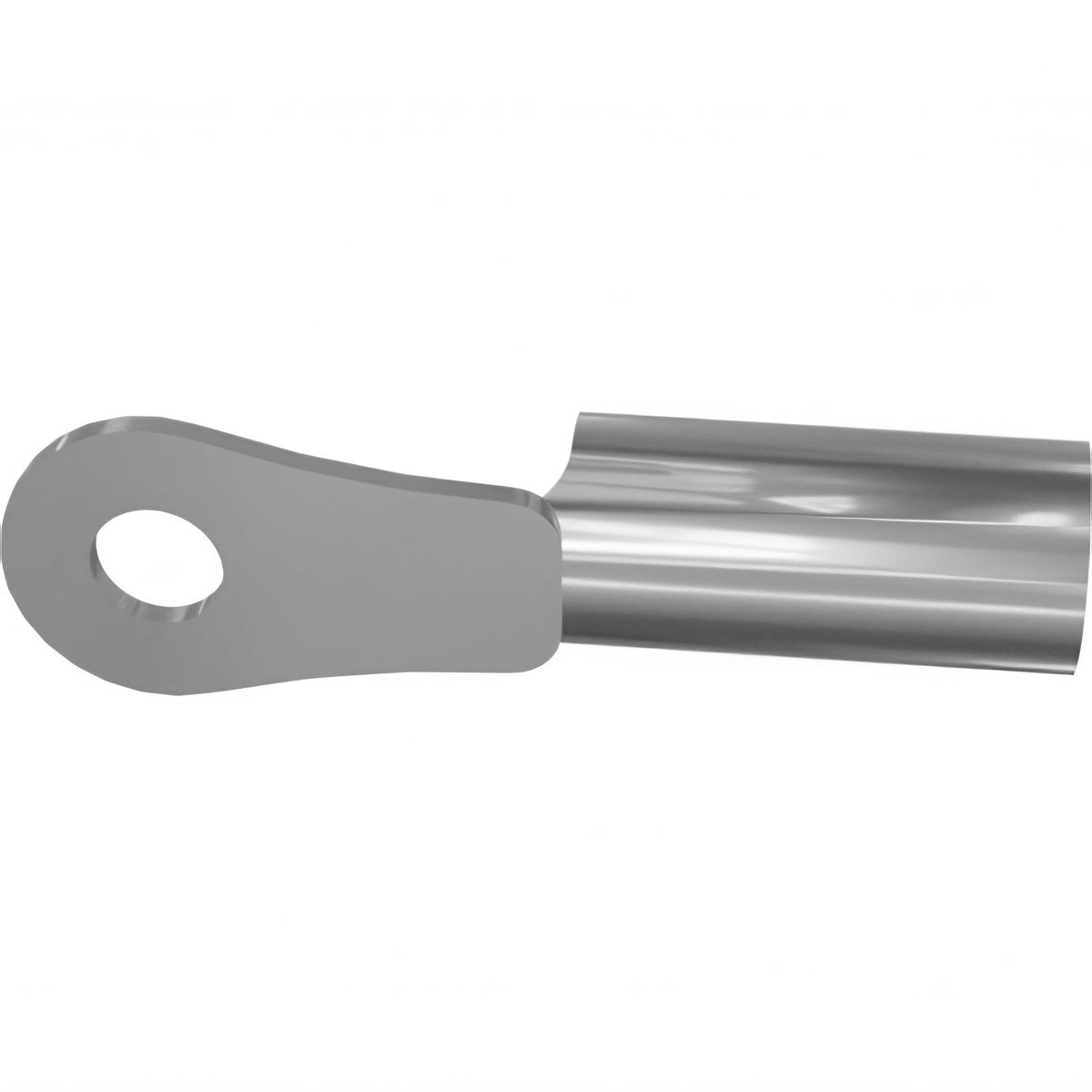 OEM Genie 106202GT product image 2