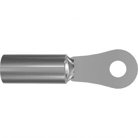 OEM Genie 106202GT product image 3