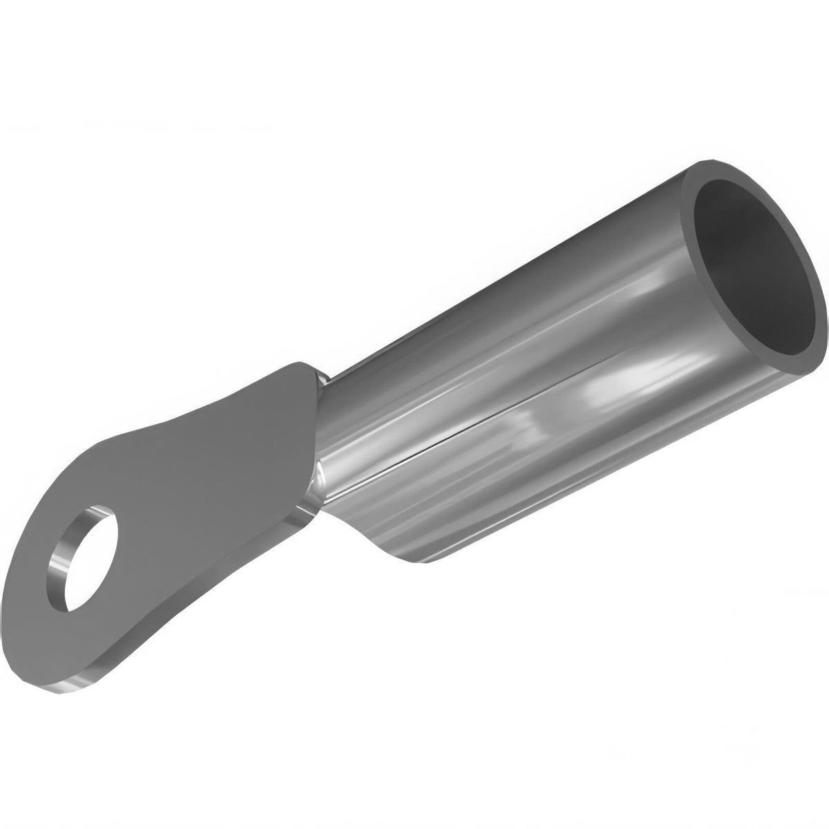 OEM Genie 106202GT product image 4
