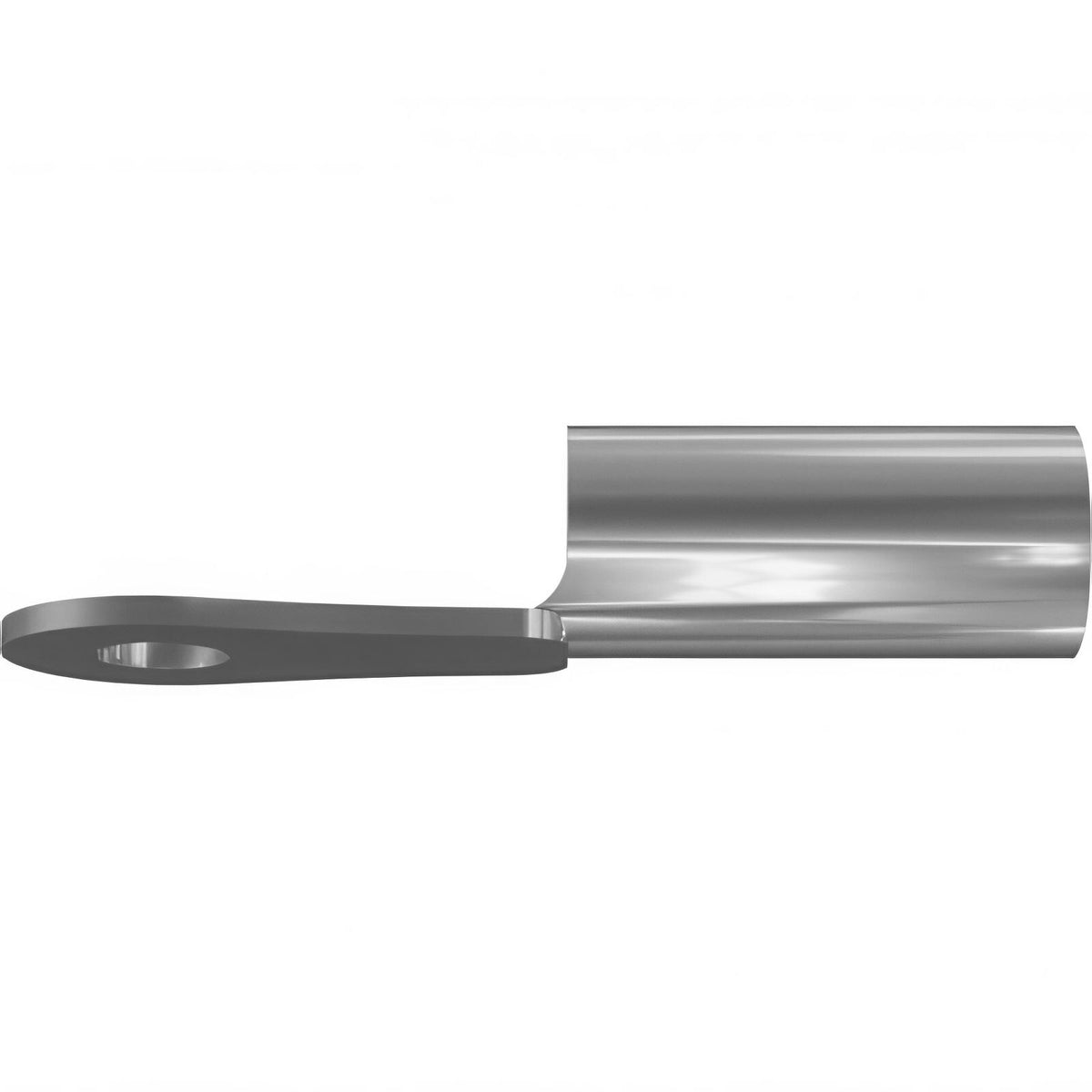 OEM Genie 106202GT product image 5