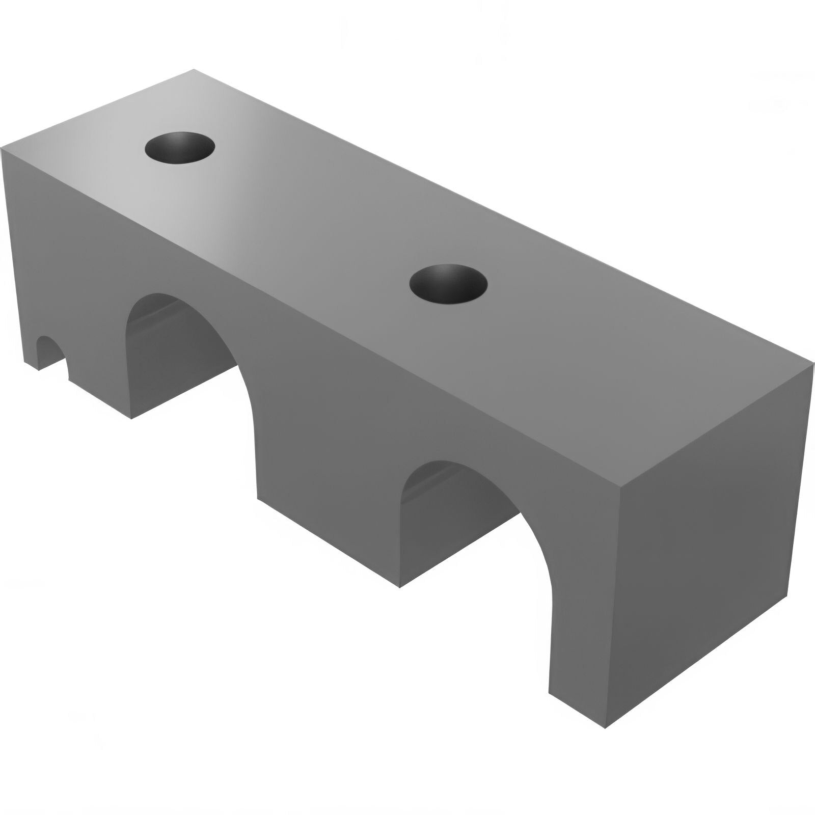 OEM Genie 106203GT product image 1