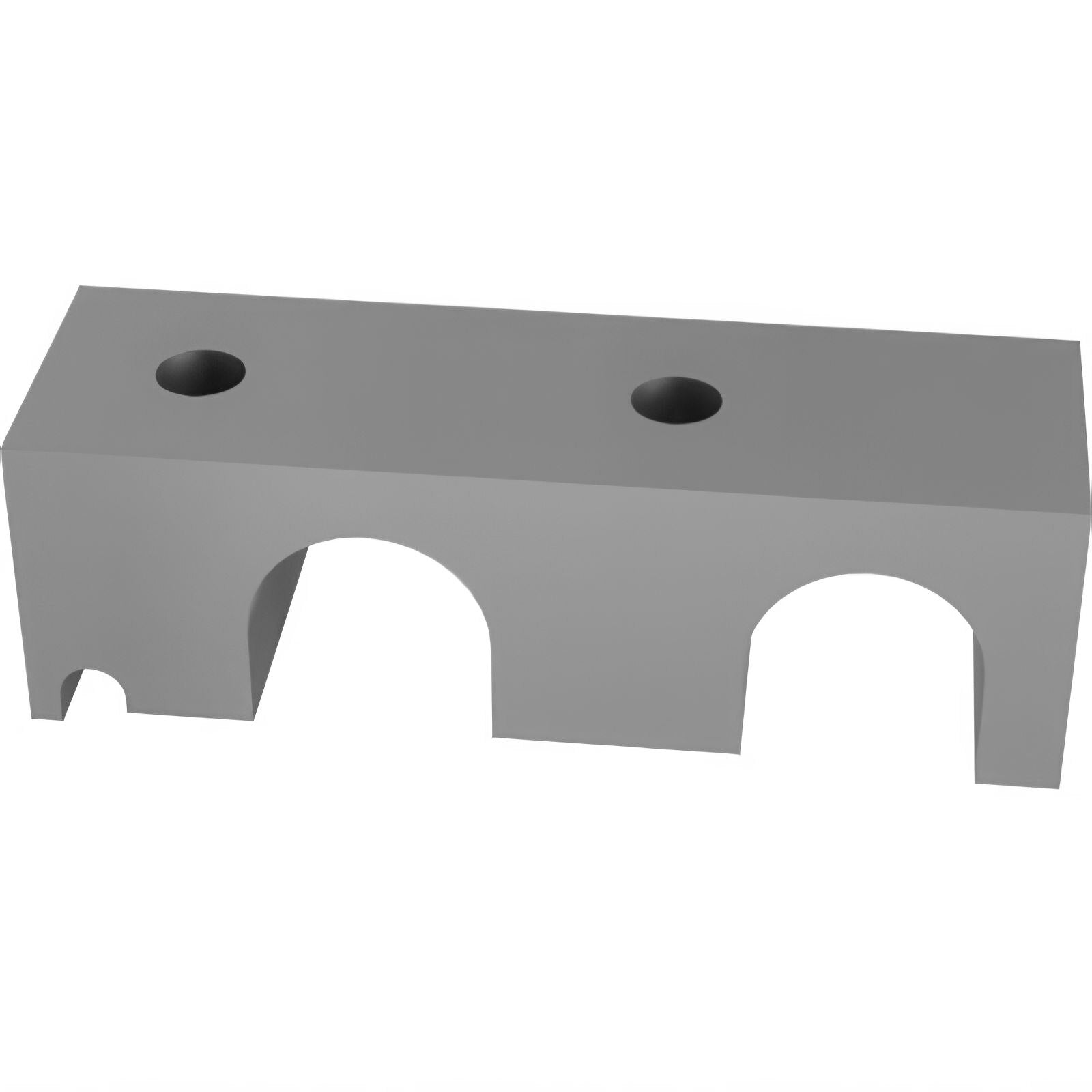 OEM Genie 106203GT product image 2
