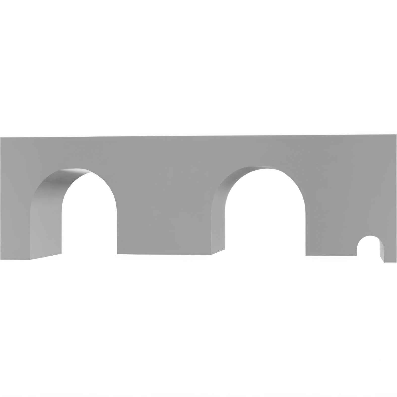 OEM Genie 106203GT product image 3