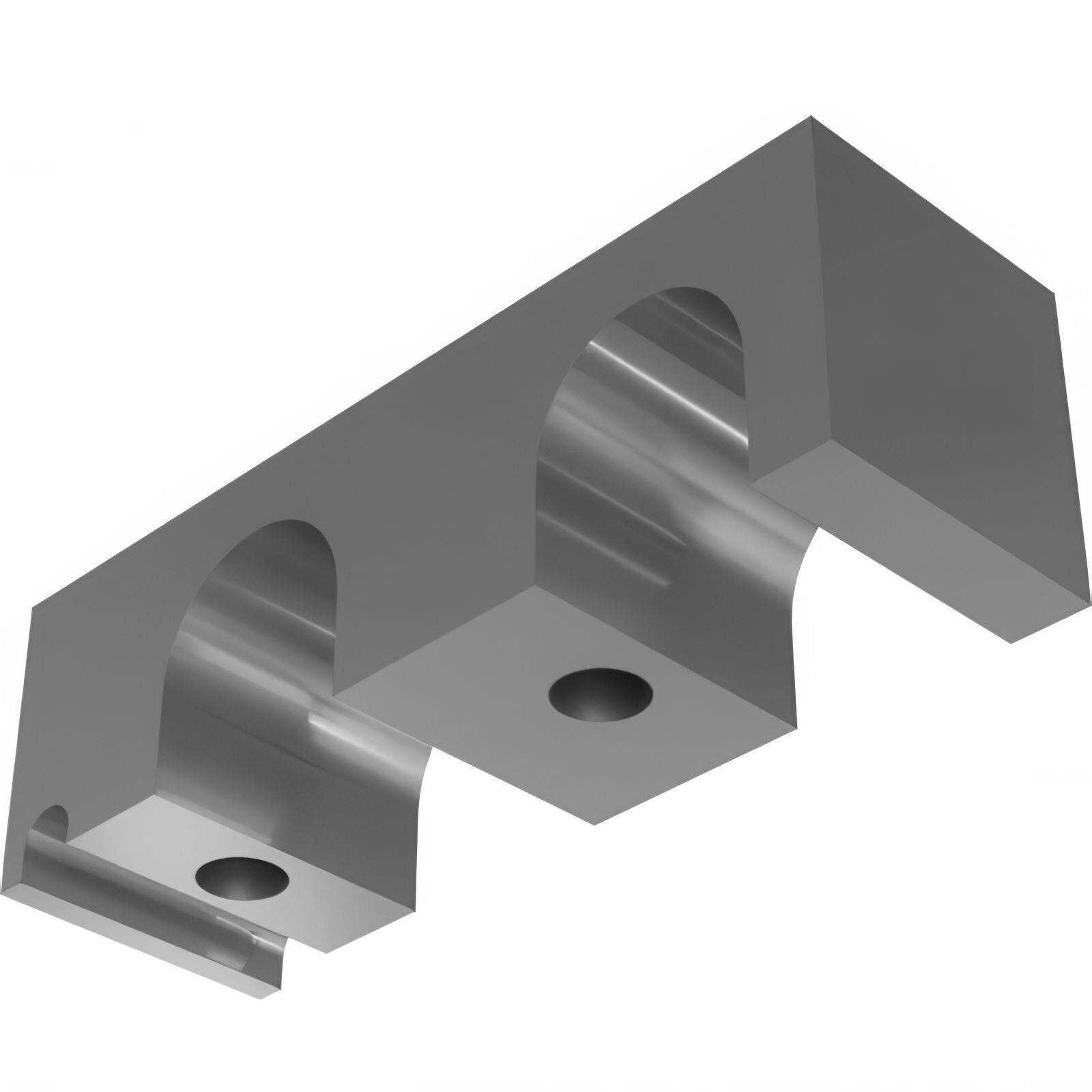OEM Genie 106203GT product image 4