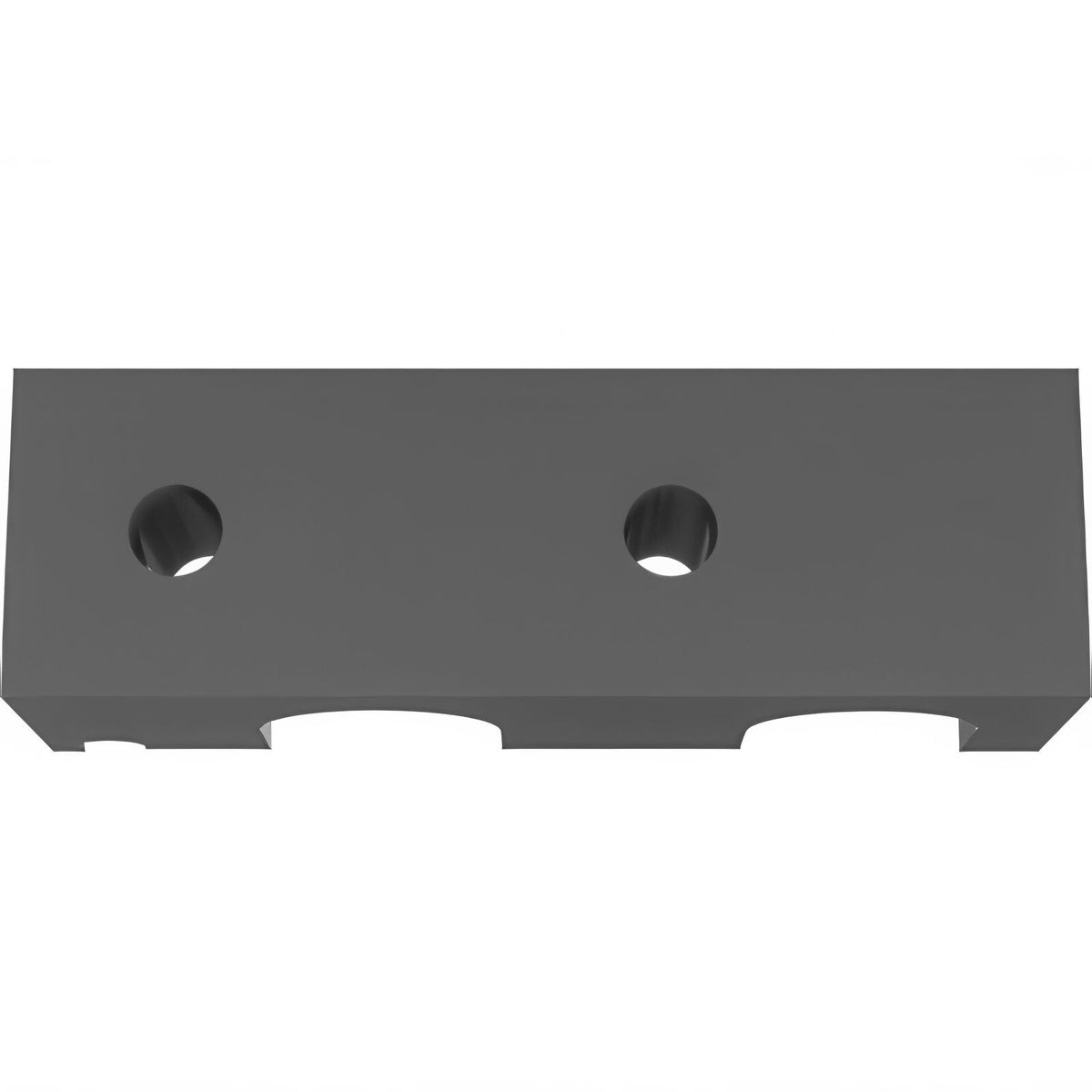 OEM Genie 106203GT product image 5