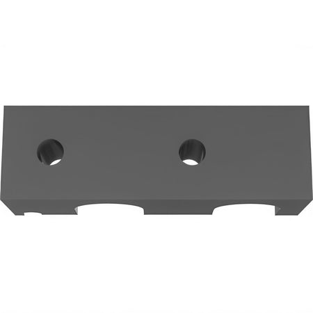 OEM Genie 106203GT product image 5