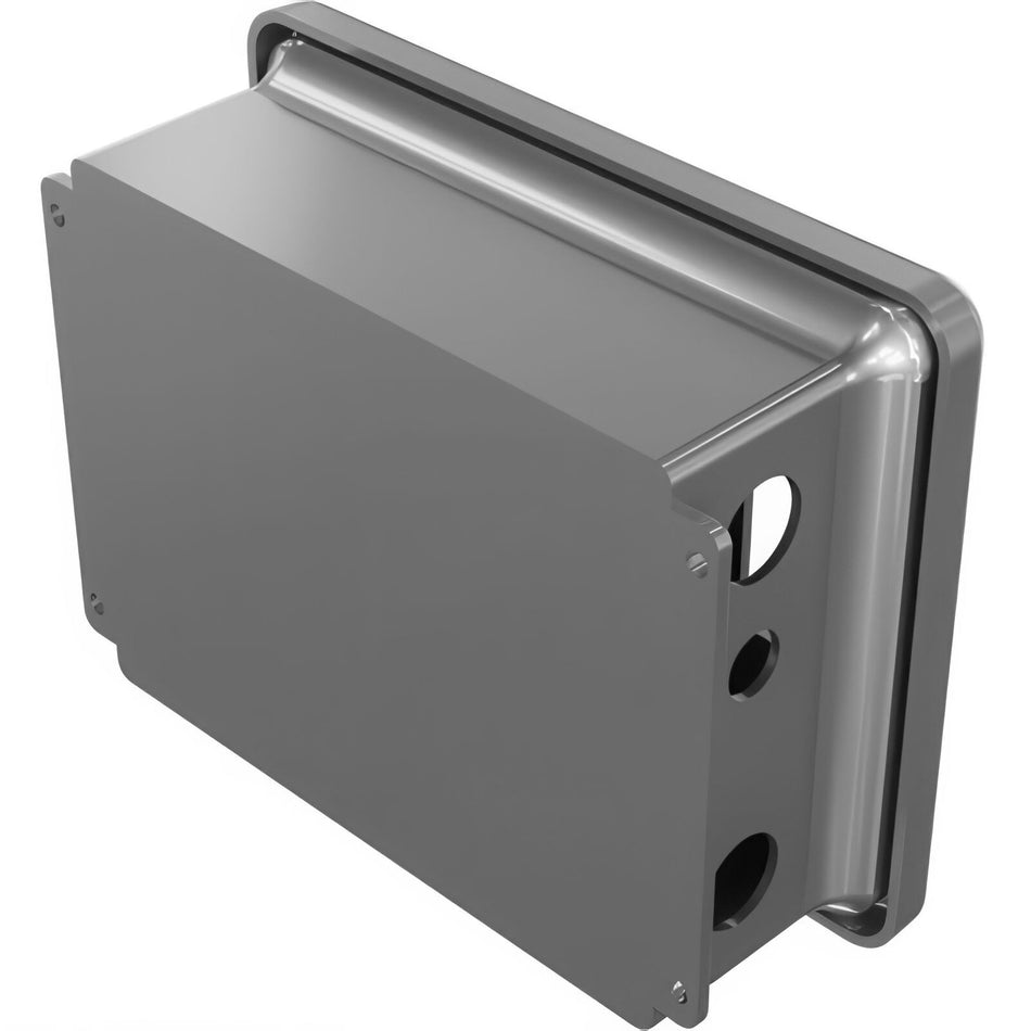 OEM Genie 106206GT product image 1