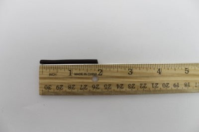 OEM Genie 106210GT product image 1