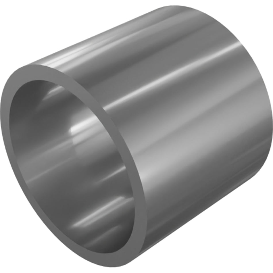 OEM Genie 106211-300GT product image 1