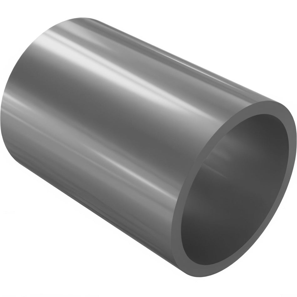 OEM Genie 106211-475GT product image 1