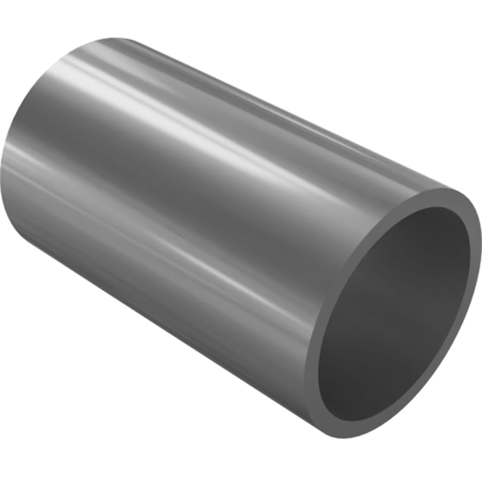 OEM Genie 106211-600GT product image 1