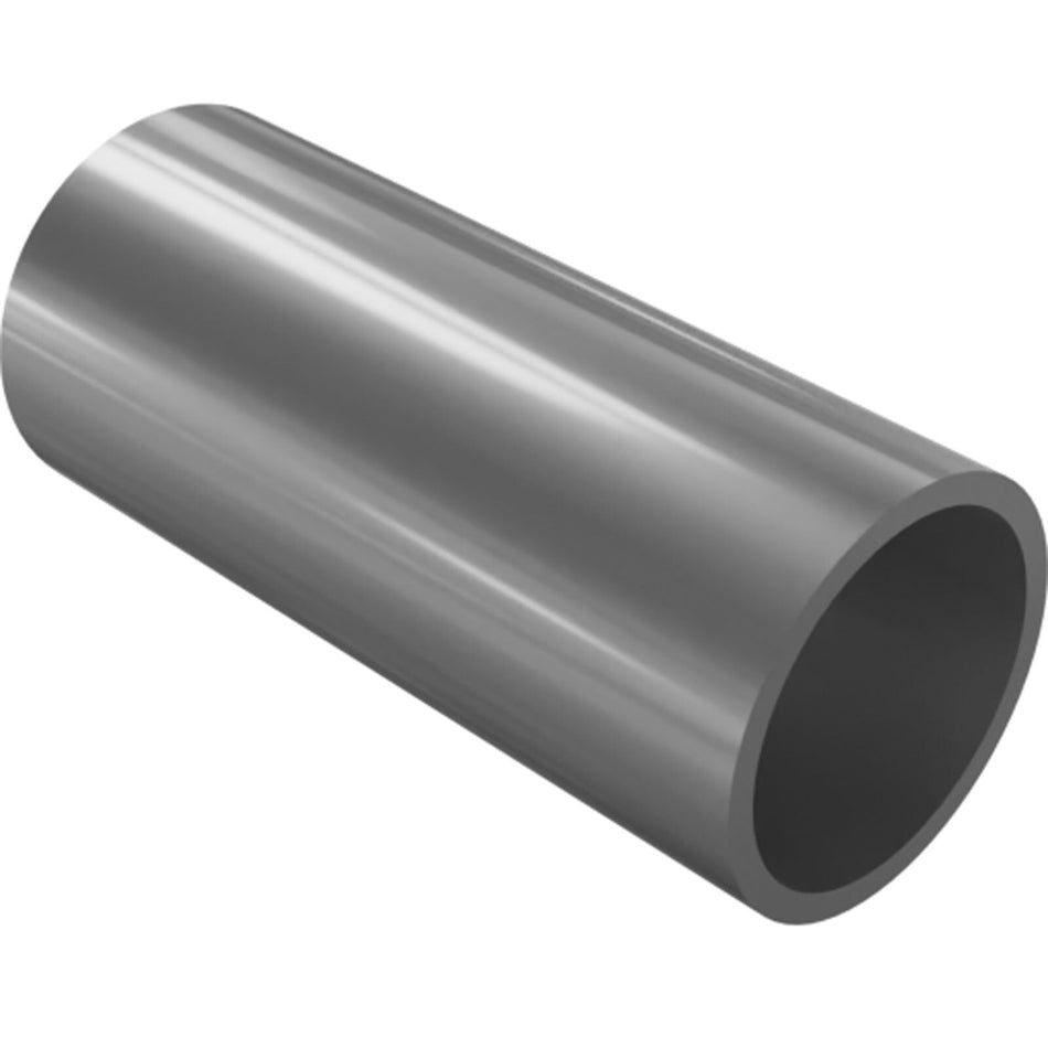 OEM Genie 106211-800GT product image 1