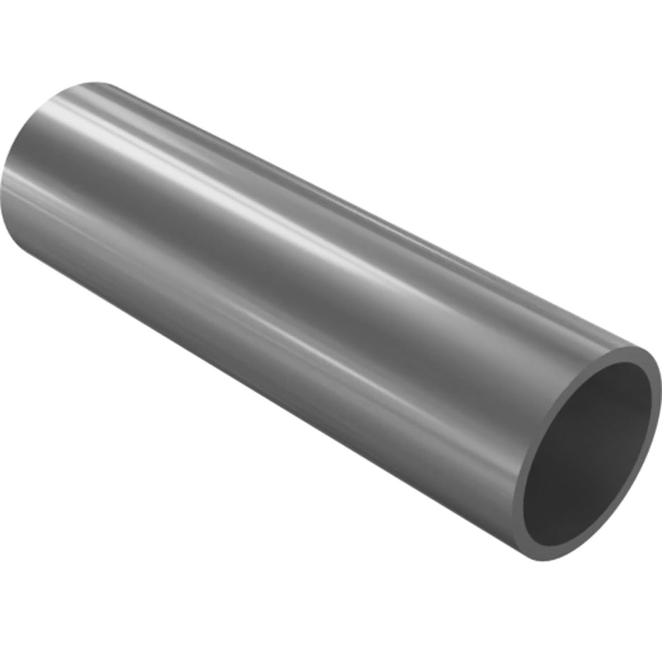 OEM Genie 106211GT product image 1