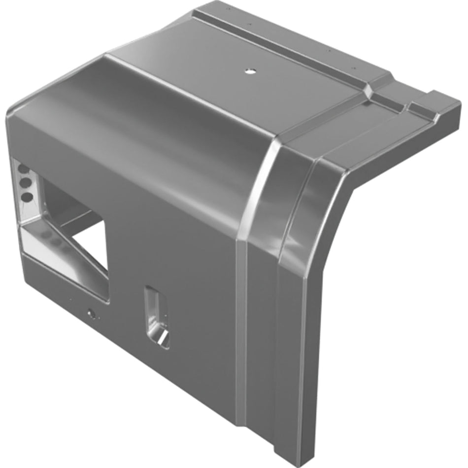 OEM Genie 106216GT product image 1