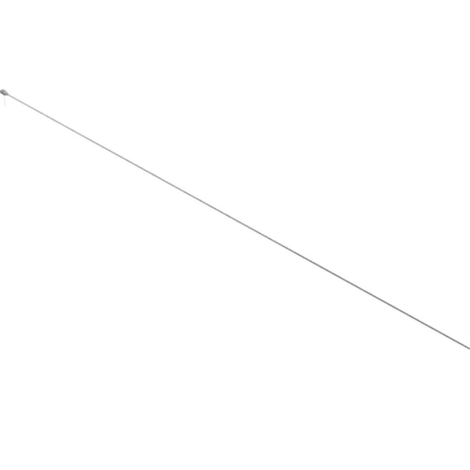 OEM Genie 106224GT product image 1