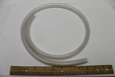 OEM Genie 106226-4000GT product image 1
