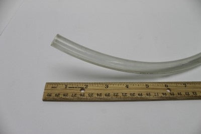 OEM Genie 106226GT product image 1
