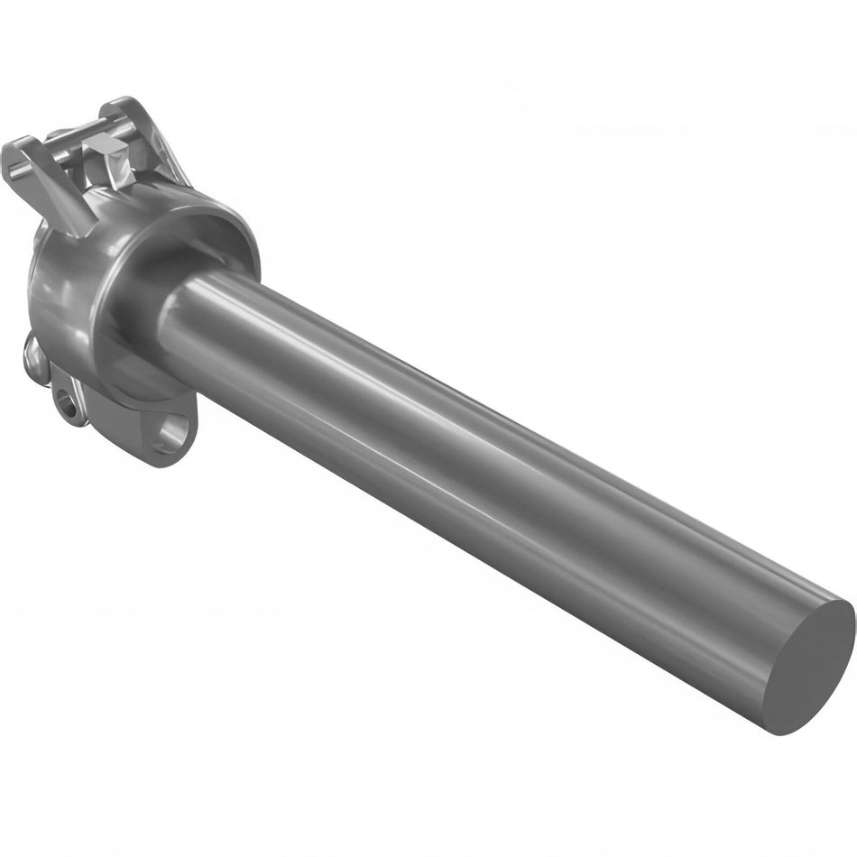 OEM Genie 106227GT product image 1