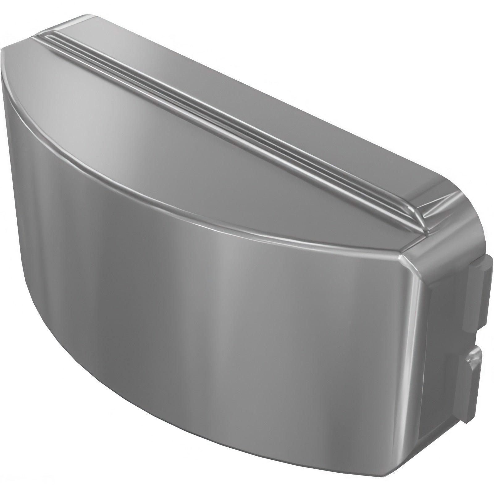 OEM Genie 106228GT product image 1