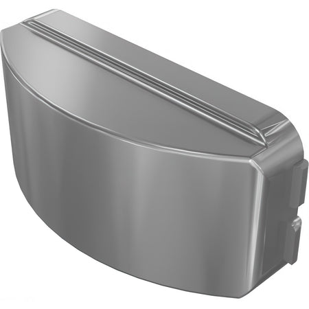 OEM Genie 106228GT product image 1