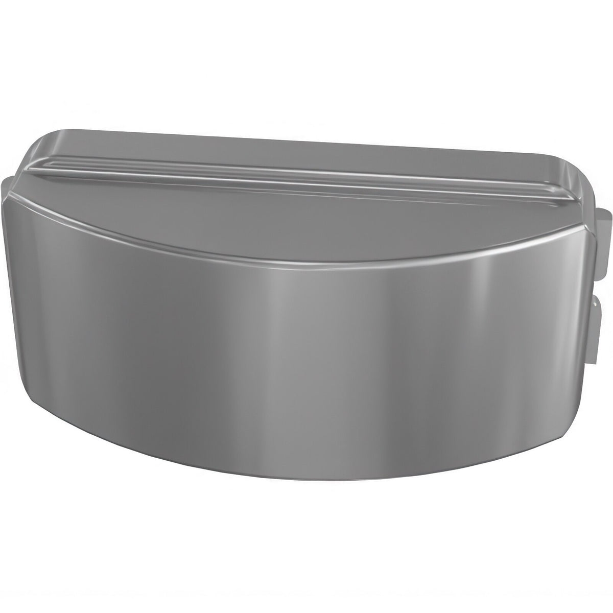 OEM Genie 106228GT product image 2
