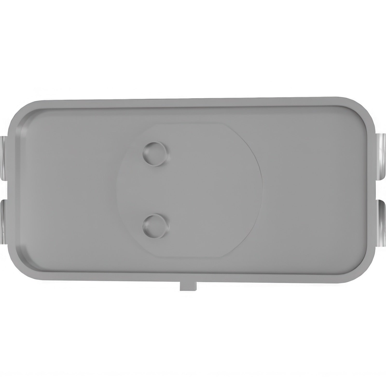 OEM Genie 106228GT product image 3