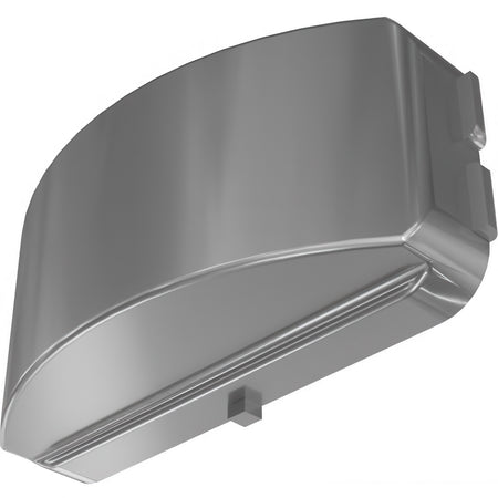OEM Genie 106228GT product image 4