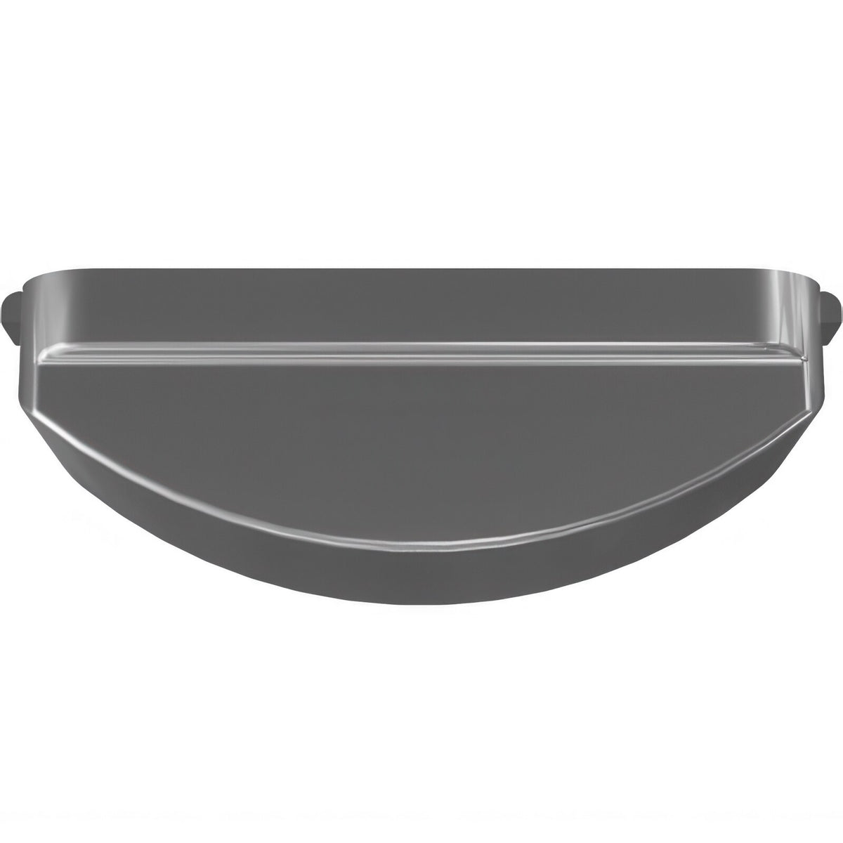 OEM Genie 106228GT product image 5