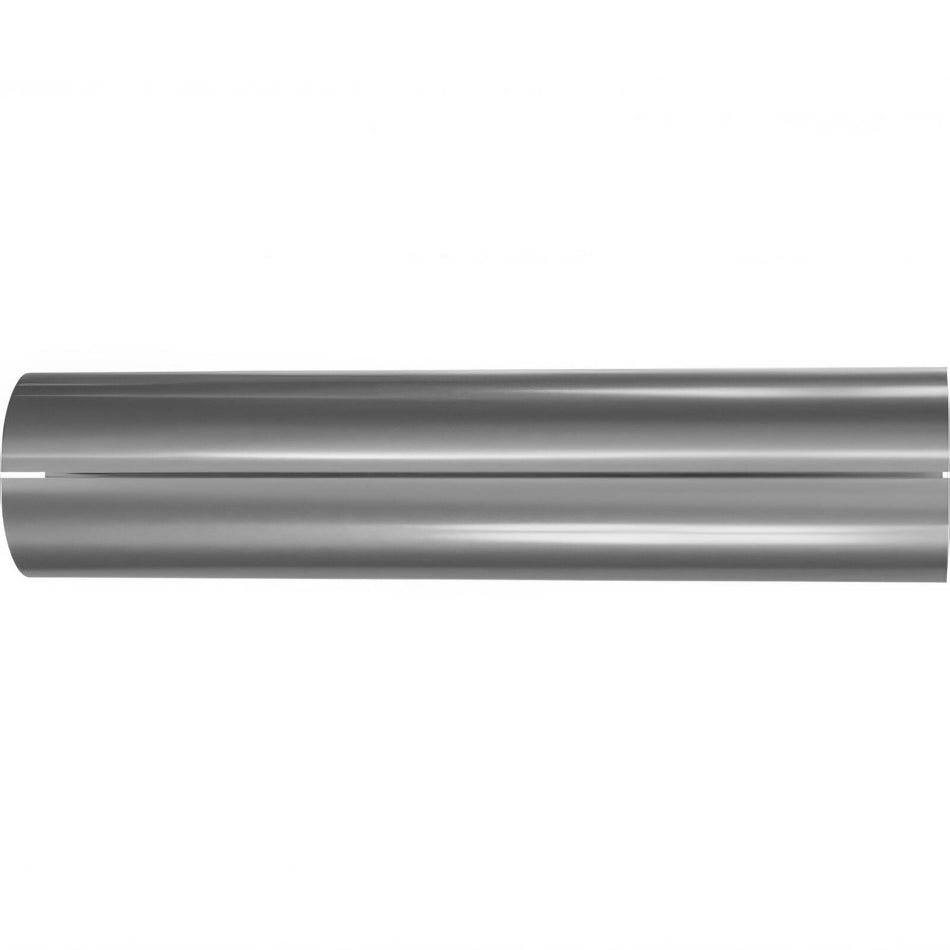 OEM Genie 106238-1538GT product image 1