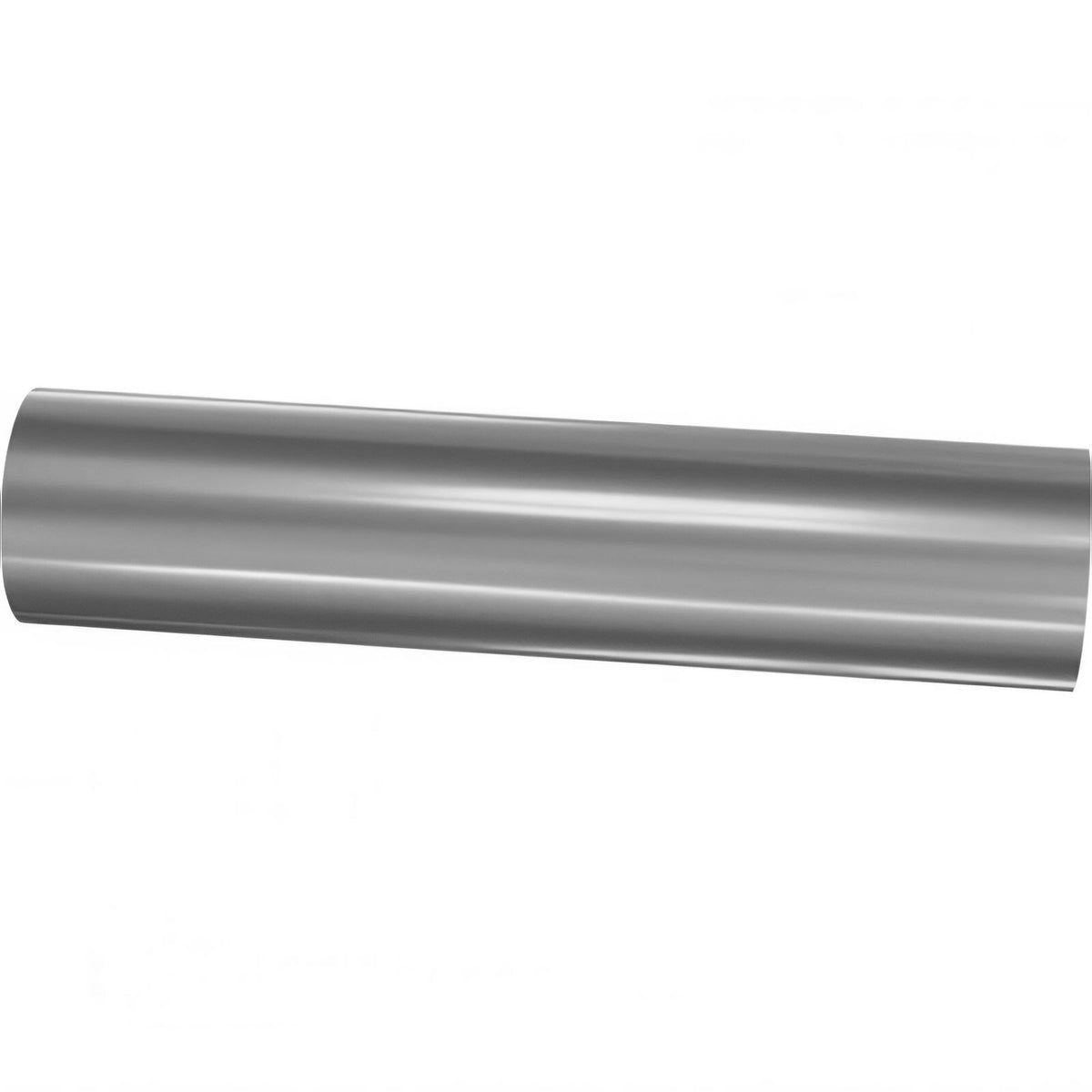 OEM Genie 106238-1538GT product image 5