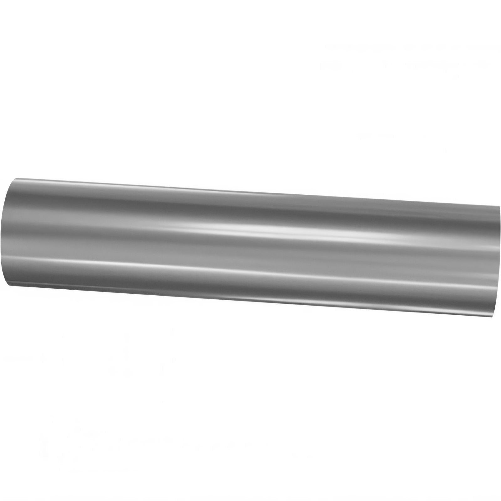 OEM Genie 106238-1538GT product image 5