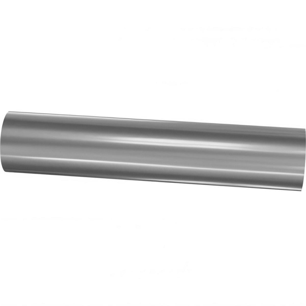 OEM Genie 106238-1675GT product image 2