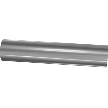 OEM Genie 106238-1675GT product image 2