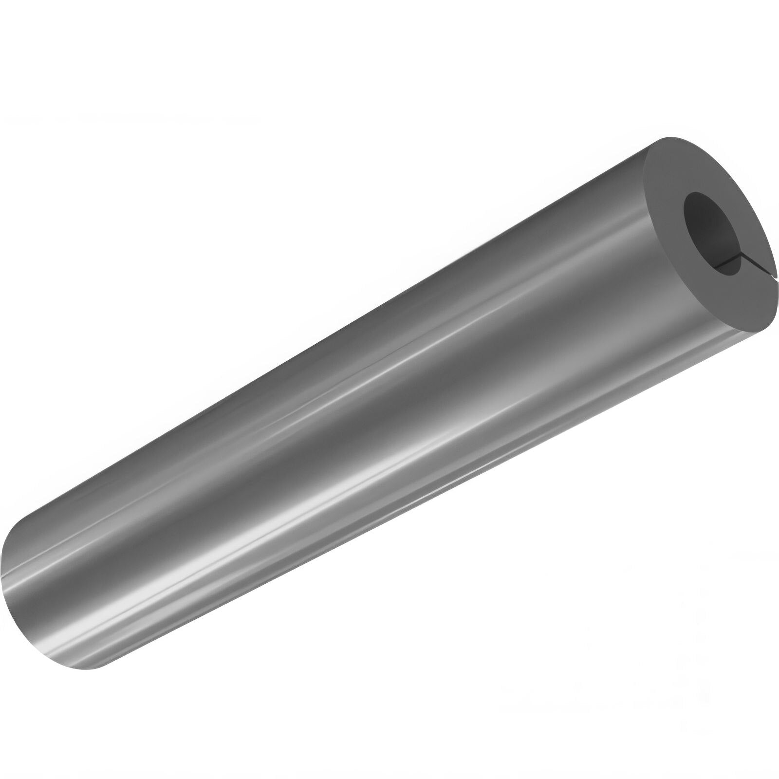 OEM Genie 106238-1675GT product image 4
