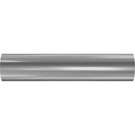 OEM Genie 106238-1675GT product image 5