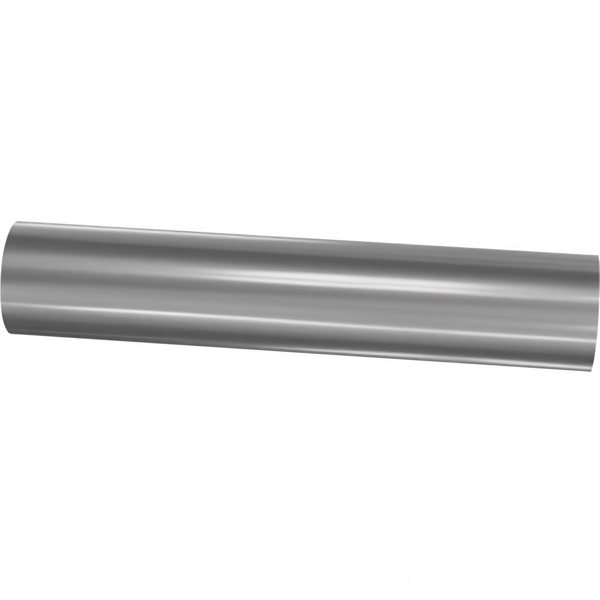 OEM Genie 106238-1775GT product image 2