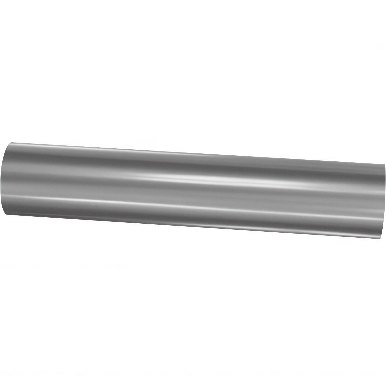 OEM Genie 106238-1775GT product image 2