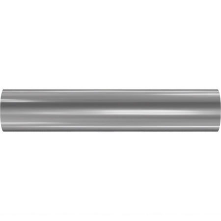 OEM Genie 106238-1775GT product image 5