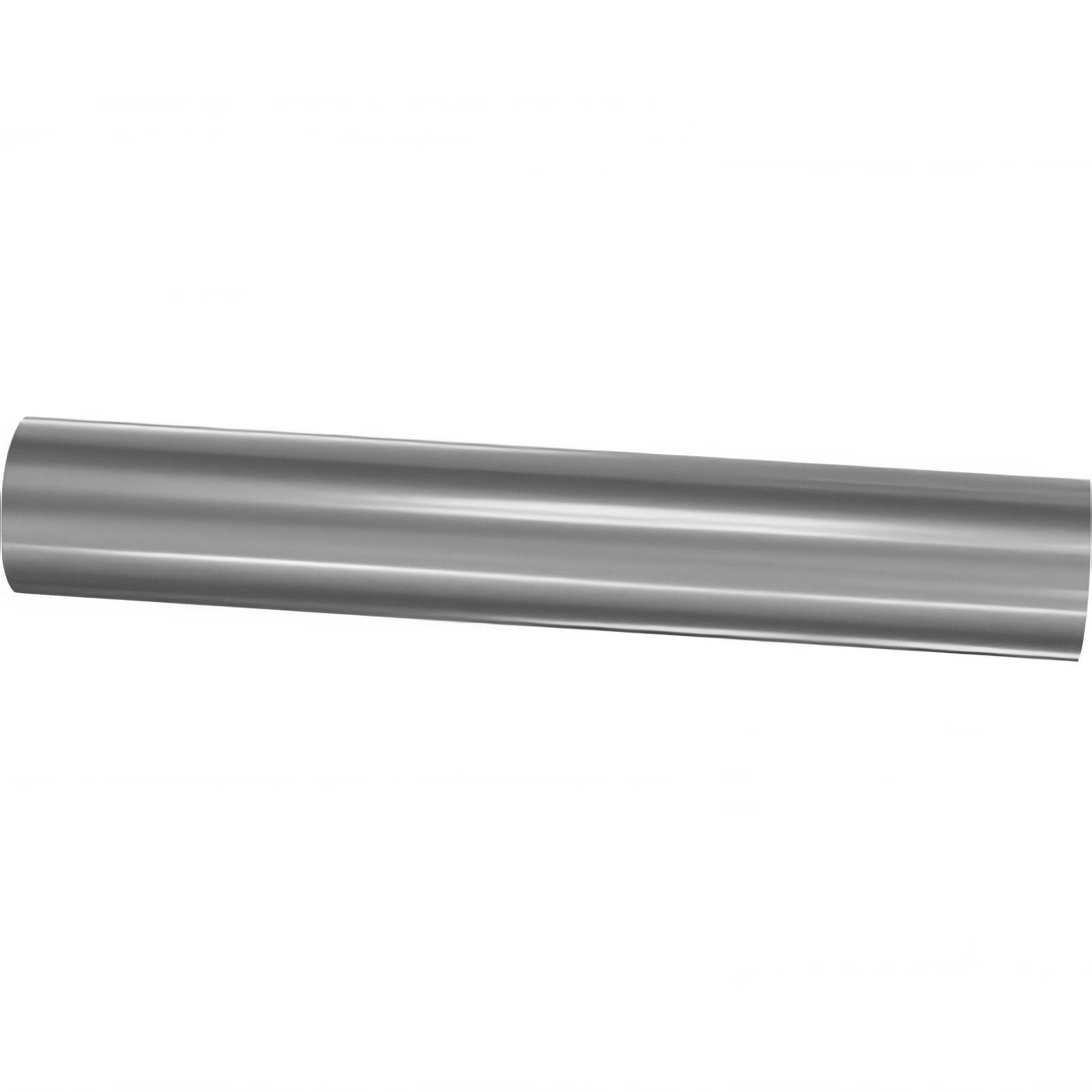 OEM Genie 106238-2075GT product image 2
