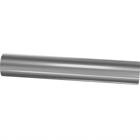 OEM Genie 106238-2075GT product image 2