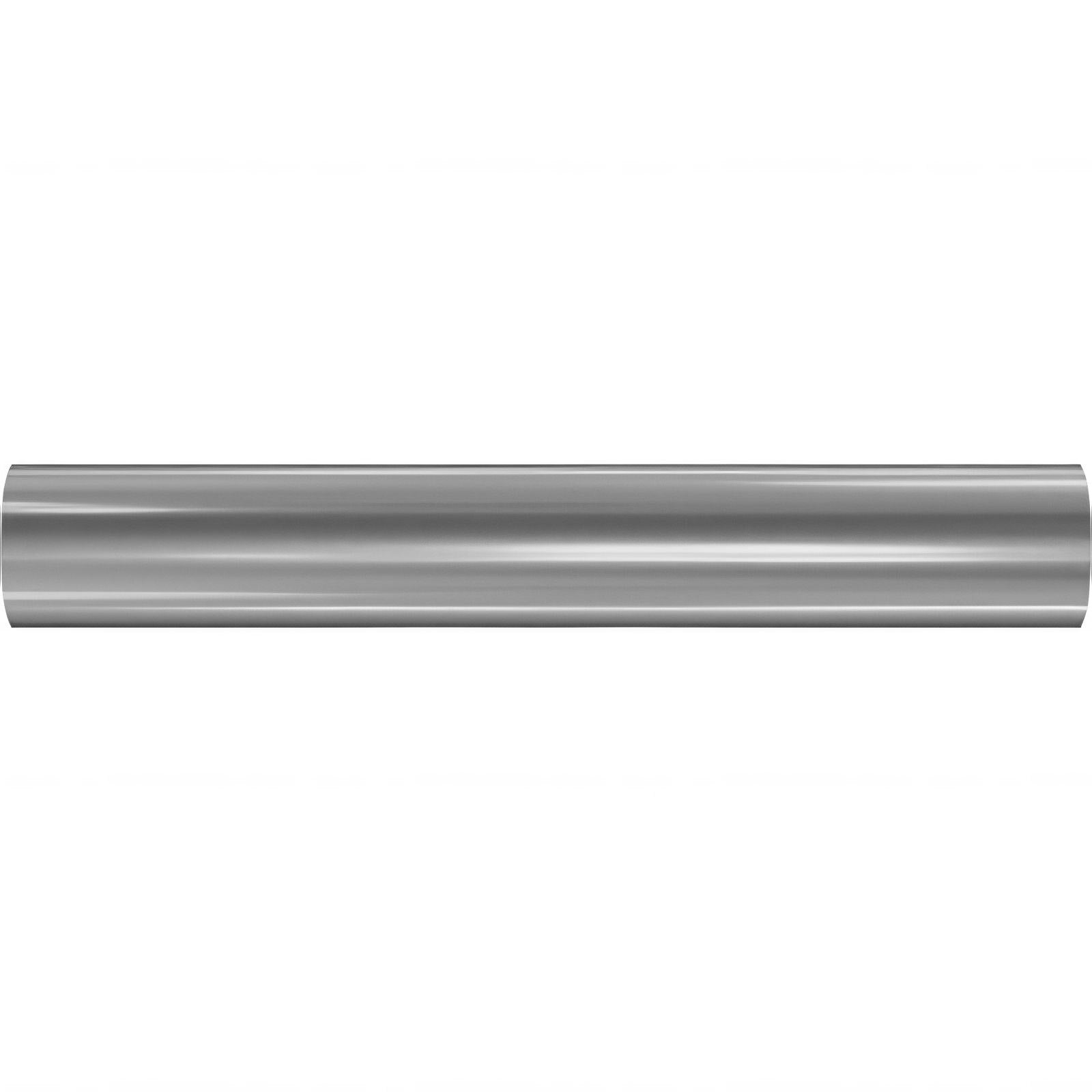 OEM Genie 106238-2275GT product image 5