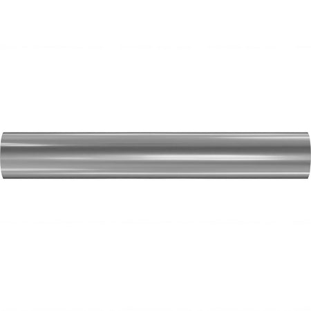 OEM Genie 106238-2275GT product image 5