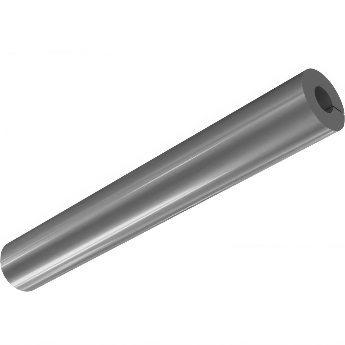 OEM Genie 106238-2475GT product image 4
