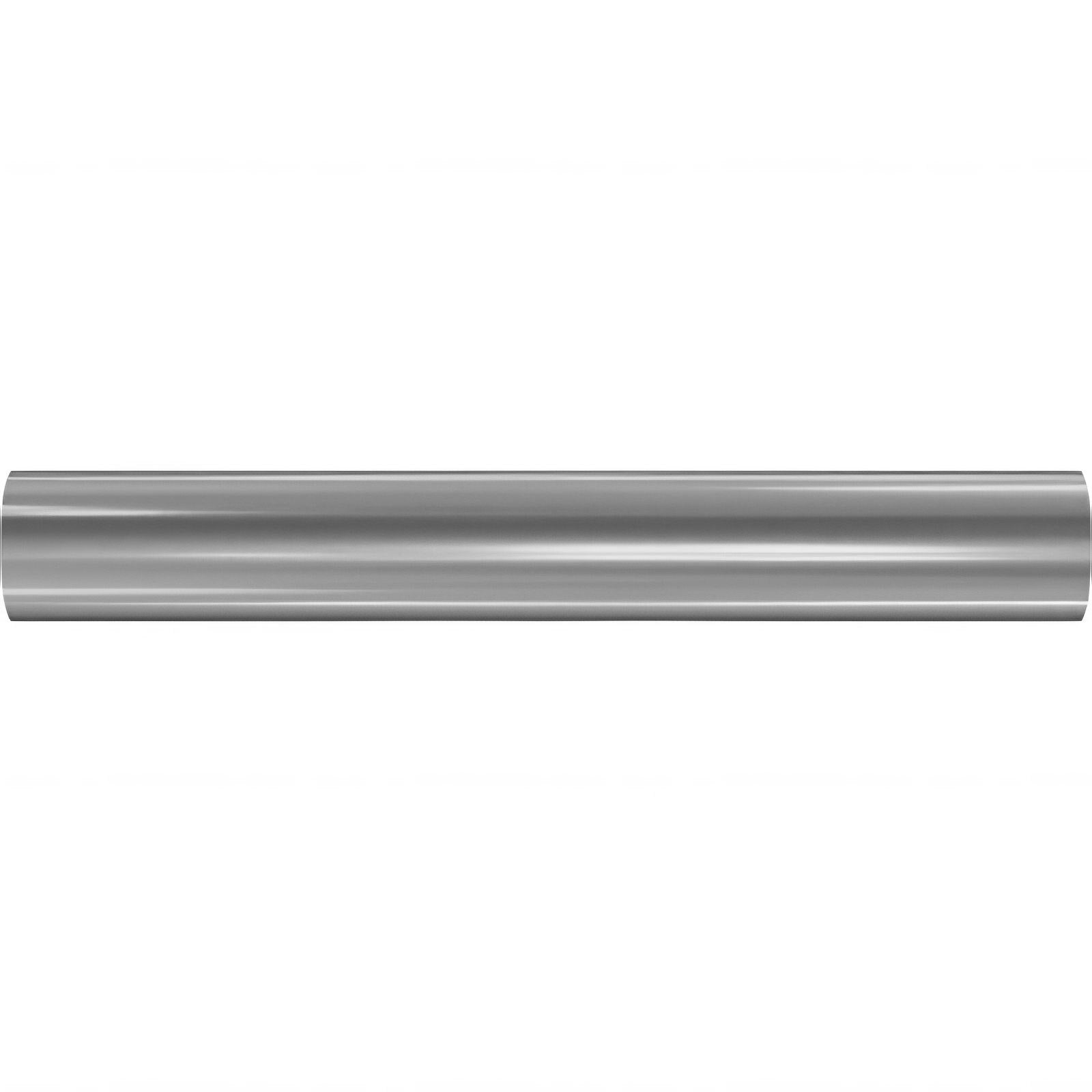 OEM Genie 106238-2475GT product image 5